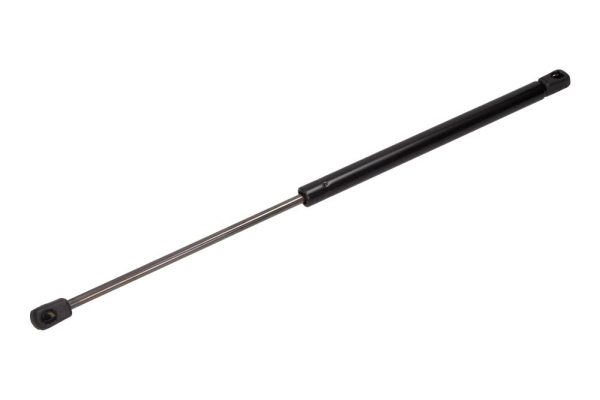 Amortecedor de tampa de porta-malas (de 3ª/5ª porta traseira) para Citroen C5 II RC