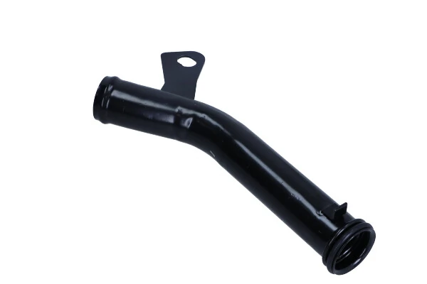 Mangueira (cano derivado) de bomba de água de admissão Nissan/Infiniti 8200320616