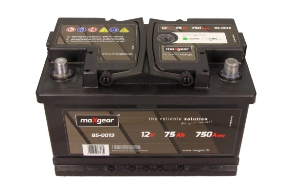Bateria recarregável (PILHA) Ford 1130886 preço, a partir de 140,37 USD
