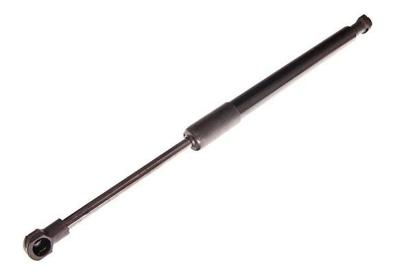 120232 Maxgear