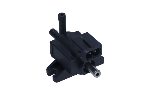 Convertidor de pressão (solenoide) de supercompressão General Motors 55557806
