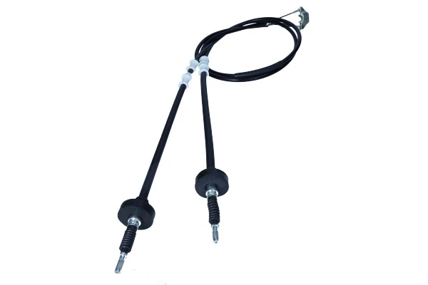 320267 Maxgear