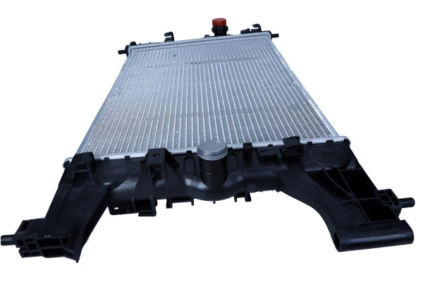 Radiador de esfriamento de motor Chevrolet Orlando  J309 ao melhor preço