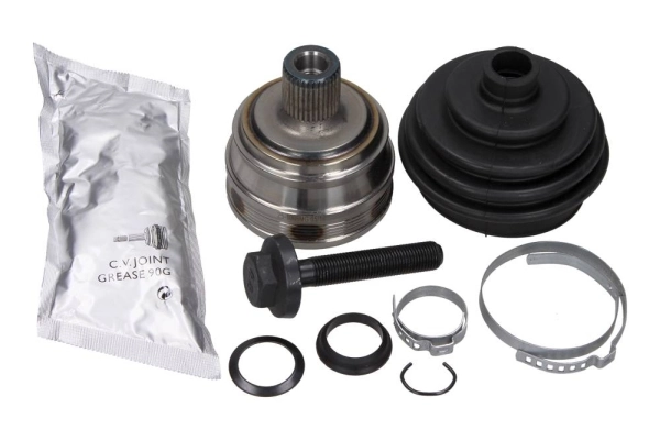 490241 Maxgear