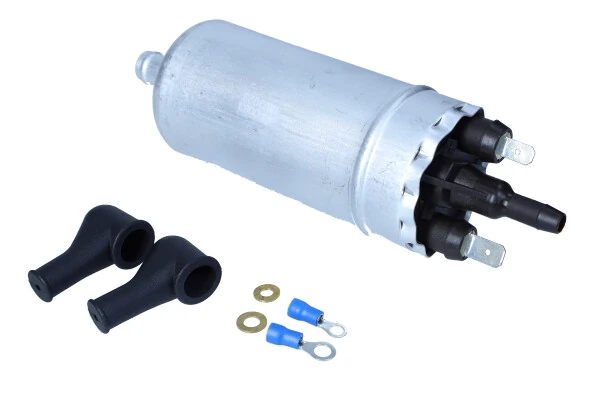 Compre 580464076 Mercedes Bomba de combustível principal
