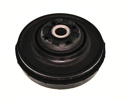 Suporte de amortecedor dianteiro General Motors 13503548 preço, a partir de 41,11 USD