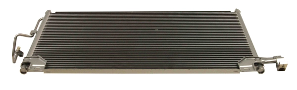 Radiador de aparelho de ar condicionado Mazda 323 F VI BJ