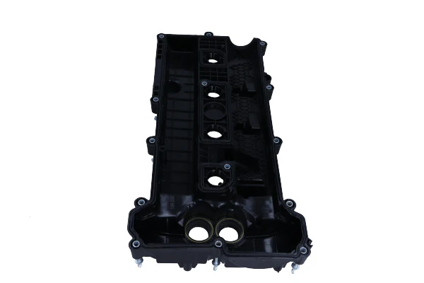 Compre HMPAG9G6M293BF Hmpx Tampa de válvulas
