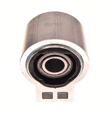 Compre Bloco silencioso dianteiro do braço oscilante inferior Opel Zafira 