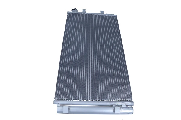 AC855225 Maxgear