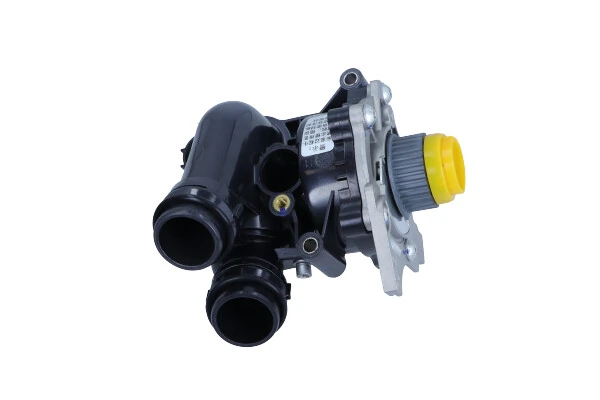 470250 Maxgear