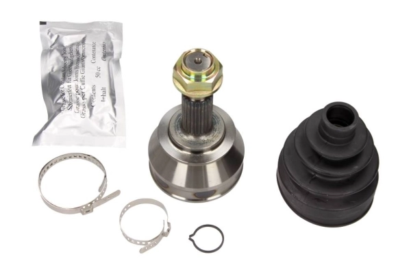 Junta homocinética externa dianteira Alfa Romeo 147  937