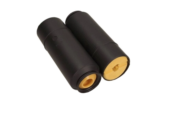 723384 Maxgear