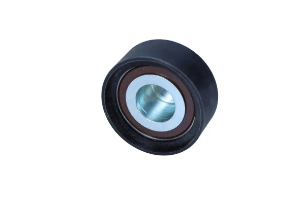 Rolo de reguladora de tensão da correia de transmissão Land Rover PQR10028 preço, a partir de 13,87 USD