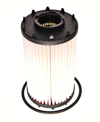 Filtro de óleo ELH4503 Mecafilter