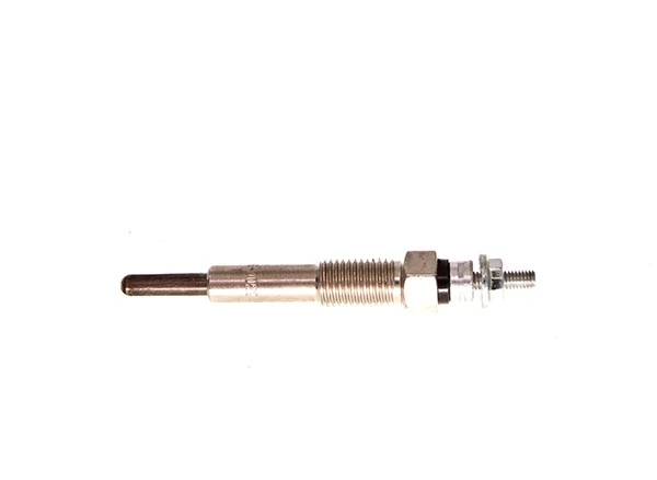 Vela de incandescência Isuzu 8970283690 preço, a partir de 12,88 USD