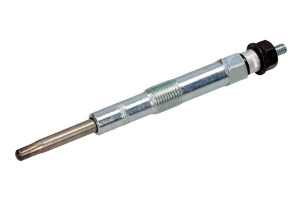 660054 Maxgear