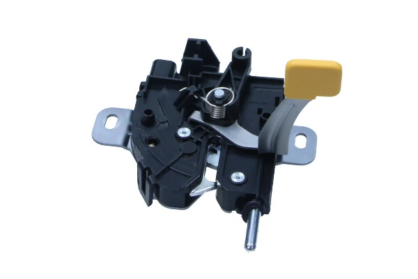 Compre Fecho da capota Ford Mondeo 4