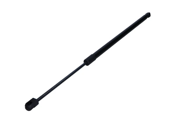 122482 Maxgear