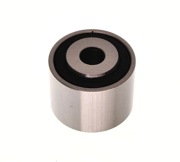 540273 Maxgear