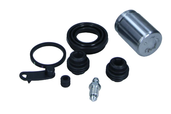 Kit de reparação de suporte do freio traseiro KIA Ceed SPORT WAGON ED