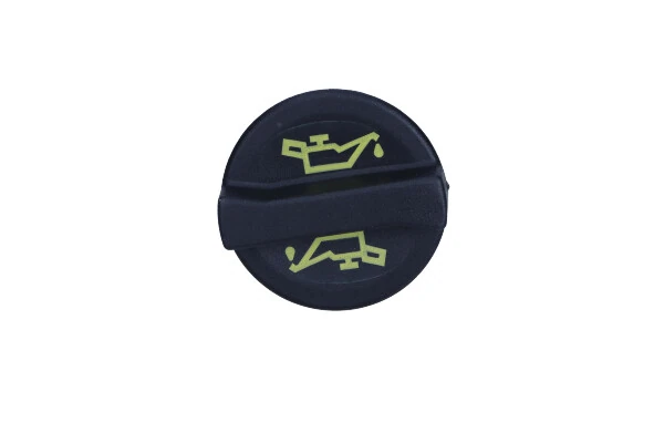 280659 Maxgear