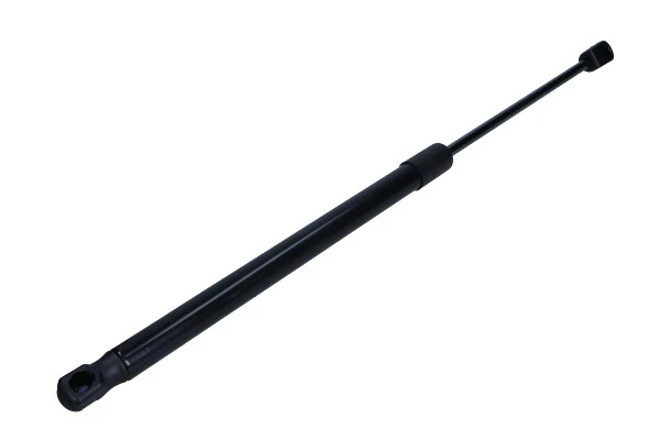 122383 Maxgear Amortecedor de tampa de porta-malas (de 3ª/5ª porta traseira)