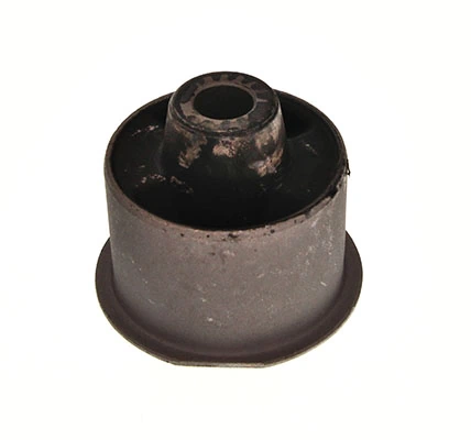 725172 Maxgear