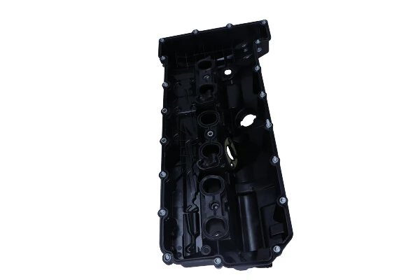 Compre Tampa de válvulas BMW 5 