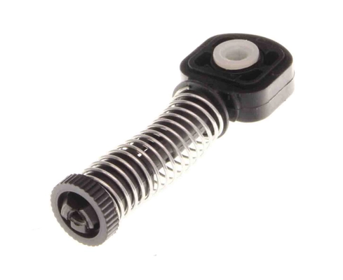 280514 Maxgear