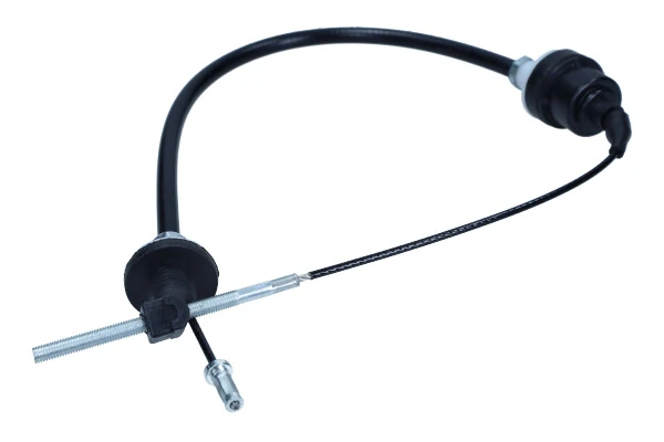 321183 Maxgear Cabo de embraiagem