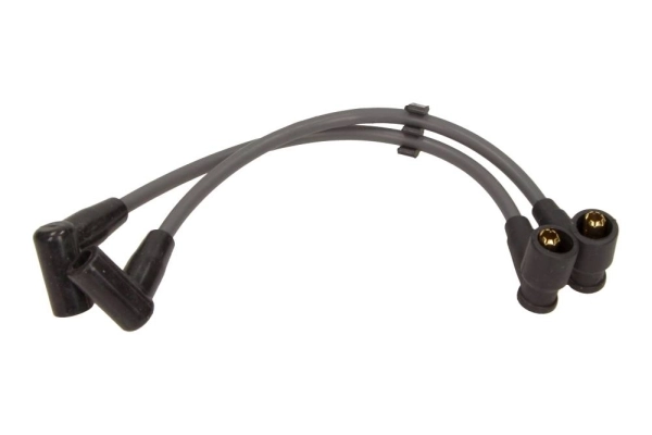 530031 Maxgear