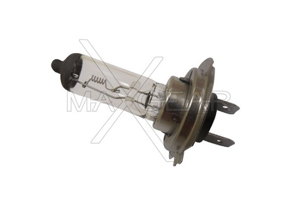  Renault (RVI) 5001851567