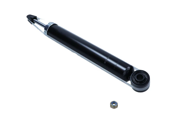 110826 Maxgear