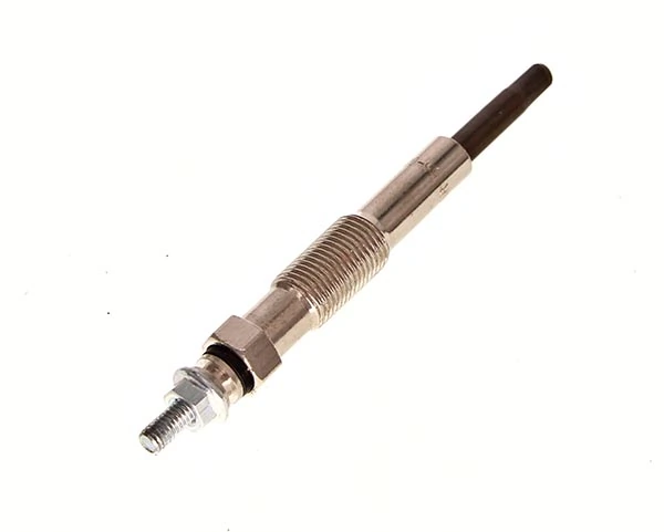 660007 Maxgear Vela de incandescência