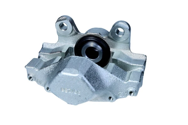 821056 Maxgear