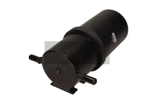 261155 Maxgear
