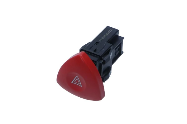 Compre Botão de ativação do sinal de emergência Nissan Primastar 