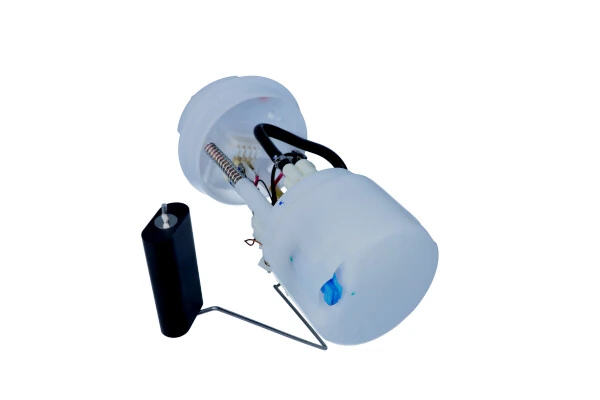 Módulo de bomba de combustível com sensor do nível de combustível SBR 1806003 preço, a partir de 60,87 USD