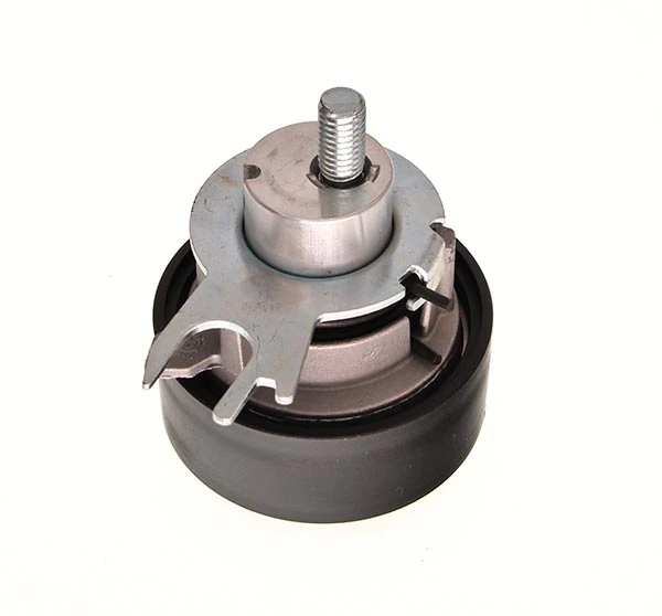 540436 Maxgear