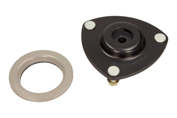 722668 Maxgear