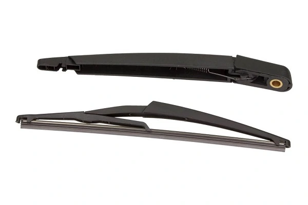 390337 Maxgear