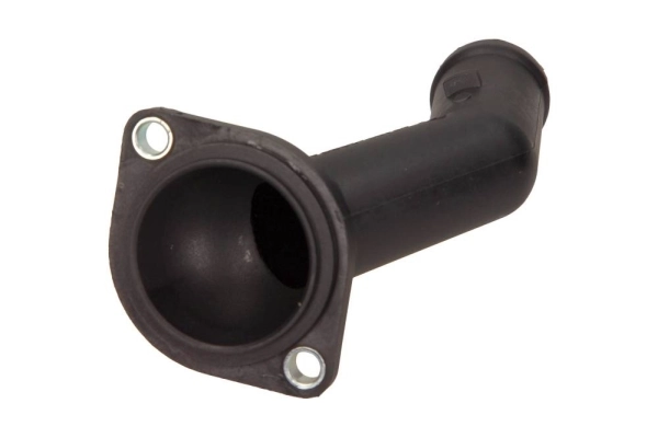 180480 Maxgear