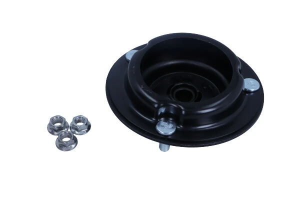 Suporte de amortecedor traseiro para Land Rover Freelander I L314
