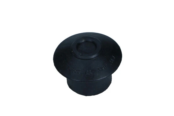  Coxim (suporte) dianteiro de motor Volkswagen Passat B5 sedan (3B2) (1996 - 2001) B5