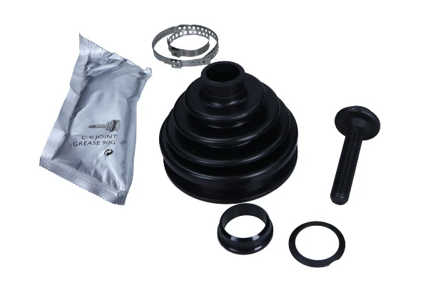 490744 Maxgear