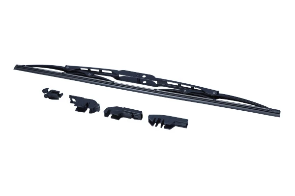 Limpa-pára-brisas de vidro traseiro Mazda 2 preço, a partir de 4,61 USD