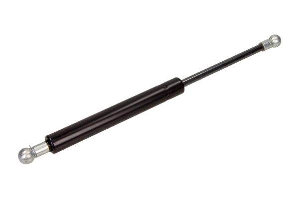  para Audi 80  (81, 85)