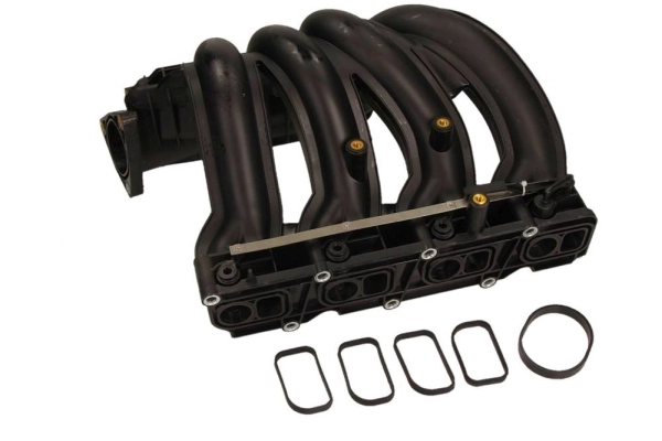 Compre Tubo coletor de admissão Mercedes E 