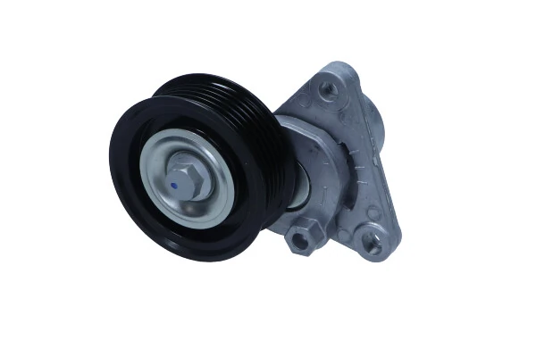 Comprar  CX-7  ER